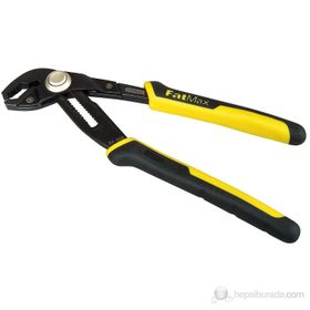 Stanley ST084648 Pense