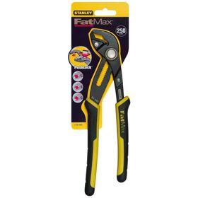 Stanley ST084648 Pense