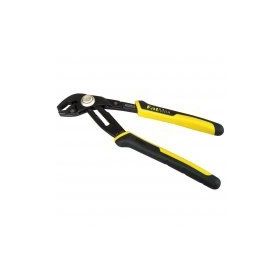 Stanley ST084648 Pense