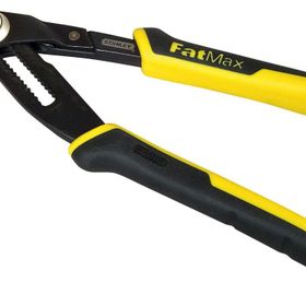 Stanley ST084649 Pense