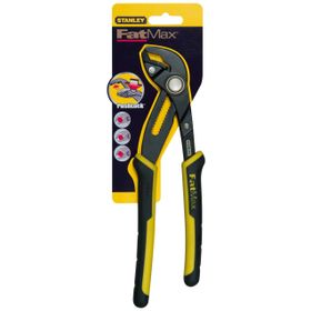 Stanley ST084649 Pense