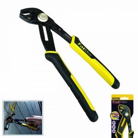 Stanley ST084649 Pense