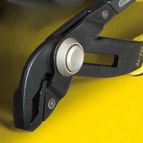 Stanley ST084649 Pense