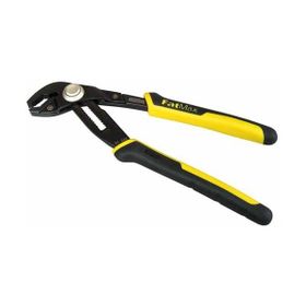 Stanley ST084649 Pense