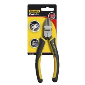 Stanley ST089858 150 mm Fatmax Yankeski