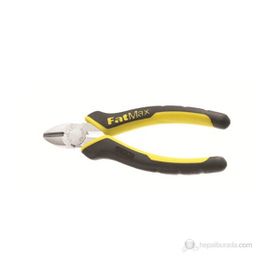 Stanley ST089858 150 mm Fatmax Yankeski