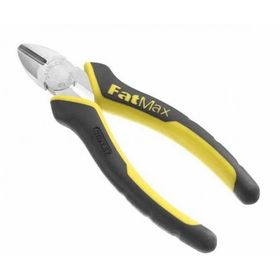 Stanley ST089858 150 mm Fatmax Yankeski