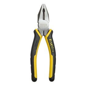 Stanley ST089866 Fatmax 150 mm Kombine Pense