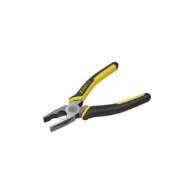 Stanley ST089866 Fatmax 150 mm Kombine Pense