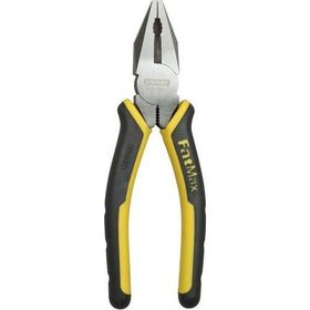Stanley ST089866 Fatmax 150 mm Kombine Pense