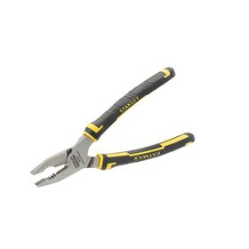 Stanley ST089867 Fatmax 180 mm Kombine Pense