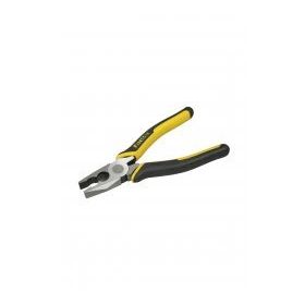 Stanley ST089867 Pense