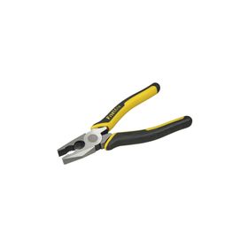 Stanley ST089867 Pense