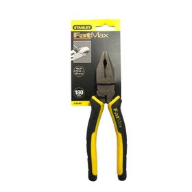 Stanley ST089867 Pense