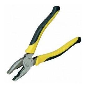 Stanley ST089867 Pense