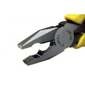 Stanley ST089867 Pense