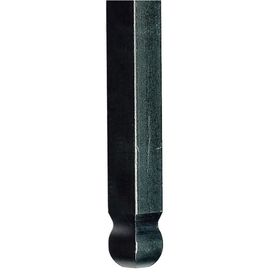 Stanley ST089904 9 Parça Allen Anahtar Takımı