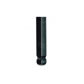 Stanley ST089904 9 Parça Allen Anahtar Takımı