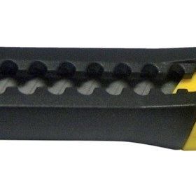 Stanley ST110150 Maket Bıçağı