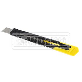 Stanley ST110150 Maket Bıçağı