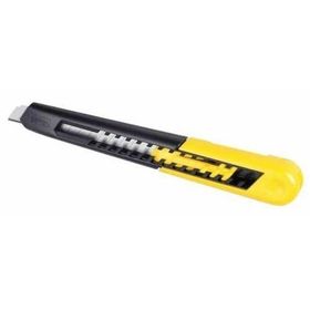 Stanley ST110150 Maket Bıçağı