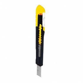 Stanley ST110150 Maket Bıçağı