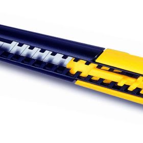 Stanley ST110150 Maket Bıçağı