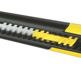 Stanley ST110150 Maket Bıçağı