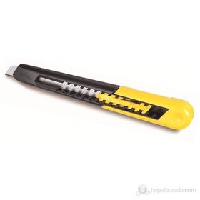 Stanley ST110150 Maket Bıçağı