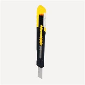 Stanley ST110150 Maket Bıçağı