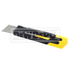 Stanley ST110151 Maket Bıçağı
