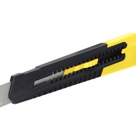 Stanley ST110151 Maket Bıçağı