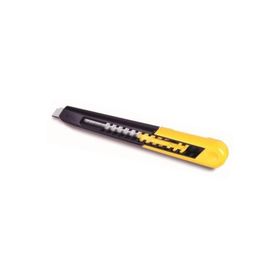 Stanley ST110151 Maket Bıçağı