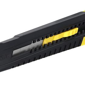 Stanley ST110151 Maket Bıçağı