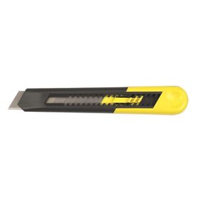 Stanley ST110151 Maket Bıçağı