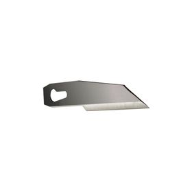 Stanley ST111221 Hobi Maket Bıçağı Yedeği