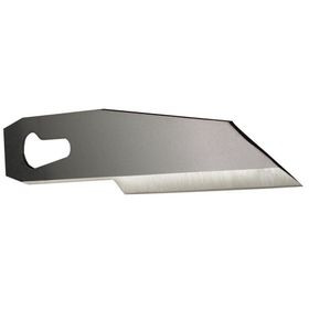 Stanley ST111221 Hobi Maket Bıçağı Yedeği