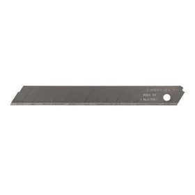 Stanley ST111300T Maket Bıçağı Yedeği