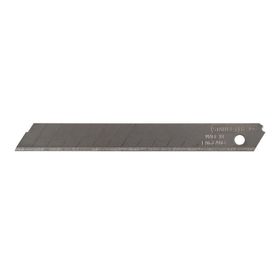 Stanley ST111300T Maket Bıçağı Yedeği