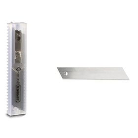 Stanley ST111300T Maket Bıçağı Yedeği