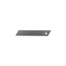 Stanley ST111301T Maket Bıçağı Yedeği