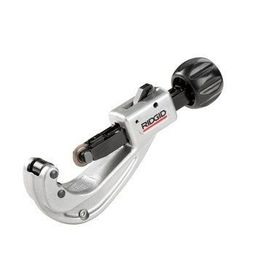 Stanley ST111301T Maket Bıçağı Yedeği