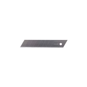 Stanley ST111301T Maket Bıçağı Yedeği