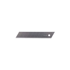 Stanley ST111301T Maket Bıçağı Yedeği