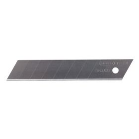 Stanley ST111301T Maket Bıçağı Yedeği
