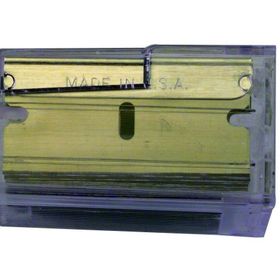 Stanley ST111515 Kazıma Yedek Bıçağı
