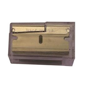 Stanley ST111515 Kazıma Yedek Bıçağı