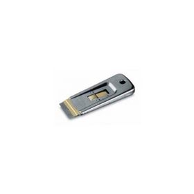 Stanley ST111515 Kazıma Yedek Bıçağı