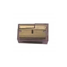 Stanley ST111515 Kazıma Yedek Bıçağı