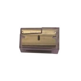 Stanley ST111515 Kazıma Yedek Bıçağı